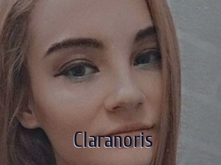 Claranoris