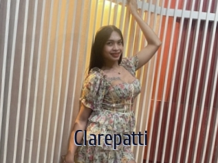 Clarepatti