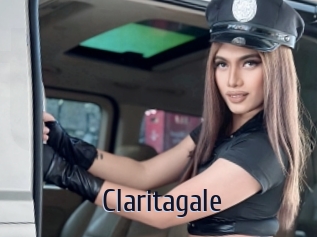 Claritagale