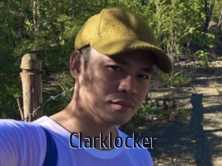 Clarklocker