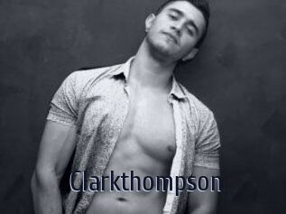Clarkthompson