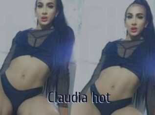 Claudia_hot