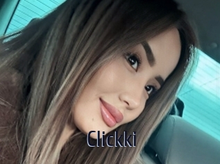 Clickki