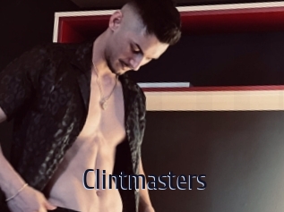 Clintmasters