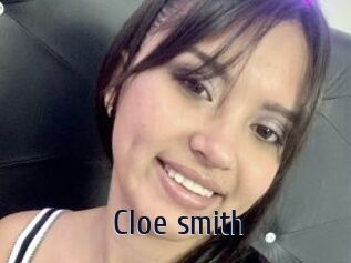 Cloe_smith