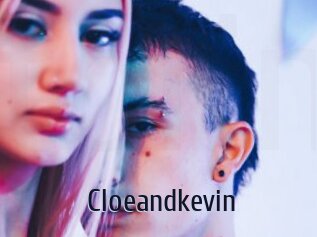 Cloeandkevin