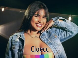 Cloecc