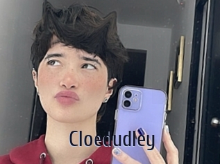 Cloedudley