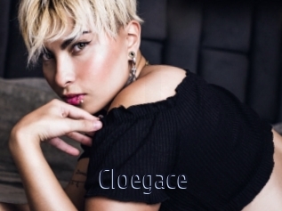 Cloegace