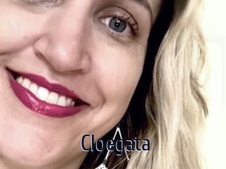 cloegata Topp Finder