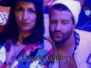 Cloudycuddlers