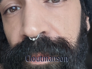 Cloutmanson