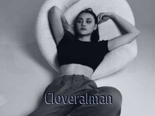 Cloveralman