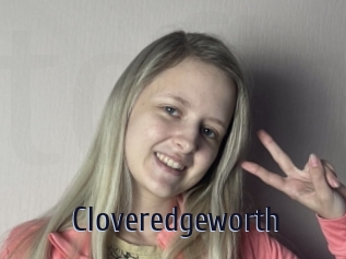 Cloveredgeworth