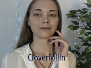 Cloverfollin