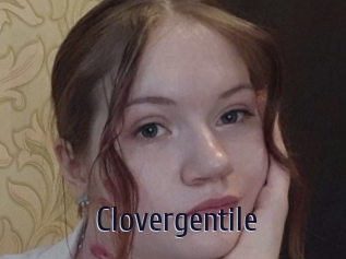 Clovergentile