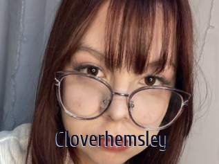 Cloverhemsley