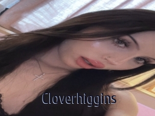 Cloverhiggins