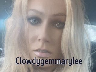 Clowdygemmarylee