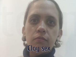 Cloy_sex