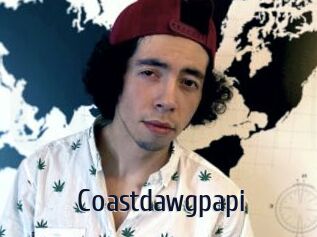 Coastdawgpapi