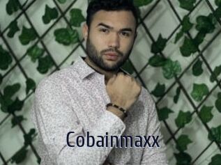 Cobainmaxx