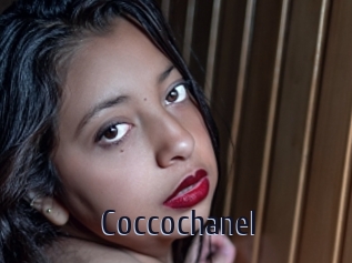 Coccochanel