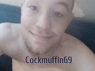 Cockmuffin69