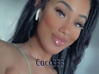 Coco333