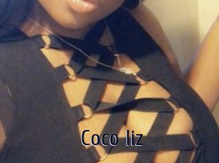 Coco_liz