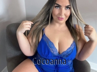 Cocoanna