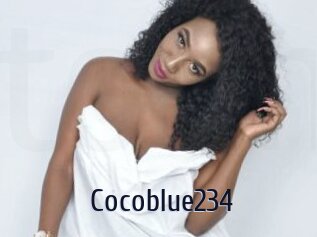 Cocoblue234