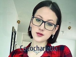 Cococharlotte