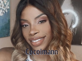 Cocoimann