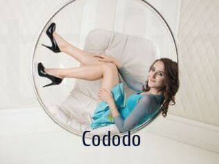 Cododo