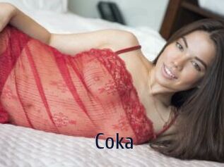 Coka