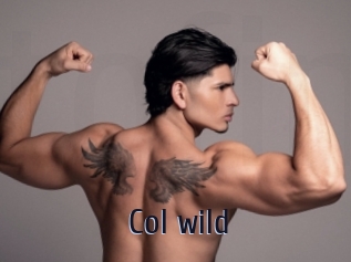 Col_wild