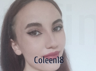 Coleen18