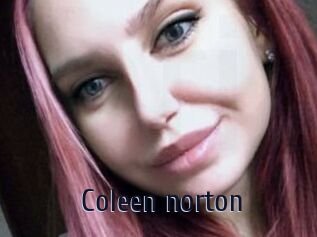 Coleen_norton