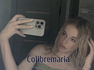 Colibremaria