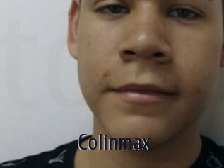 Colinmax