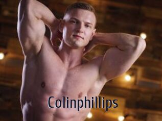 Colinphillips