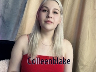 Colleenblake