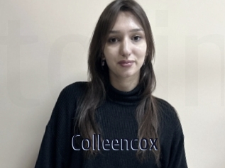 Colleencox