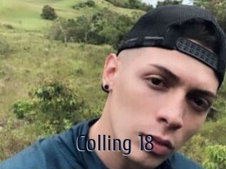 Colling_18