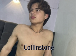 Collinstone