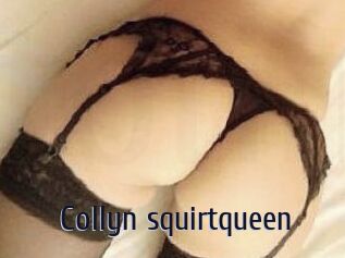 Collyn_squirtqueen