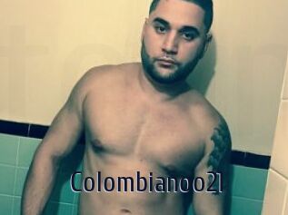 Colombianoo21