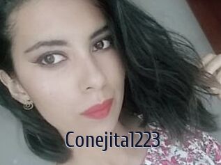 Conejita1223