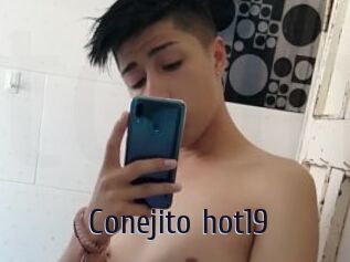 Conejito_hot19